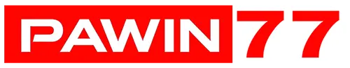 PAWIN77